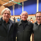 Musikverein FR__HLINGSKONZERT E MV plus PERSONEN 15-04-2023 _7_.jpg