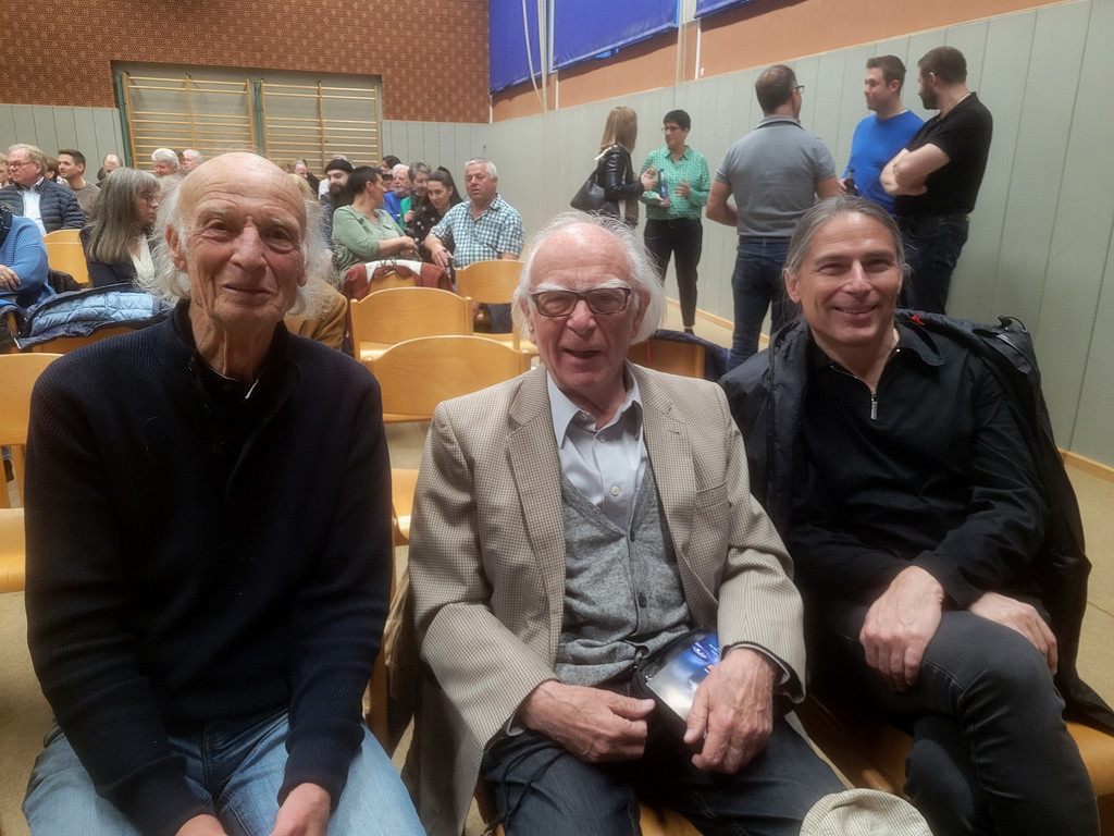 Musikverein FR__HLINGSKONZERT E MV plus PERSONEN 15-04-2023 _6_.jpg