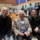 Musikverein FR__HLINGSKONZERT E MV plus PERSONEN 15-04-2023 _6_.jpg