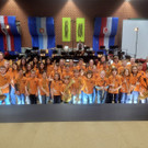 Musikverein FR__HLINGSKONZERT C MV plus JUGEND 15-04-2023 _1_.jpg