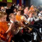 Musikverein FR__HLINGSKONZERT C MV plus JUGEND 15-04-2023 _10_.jpg