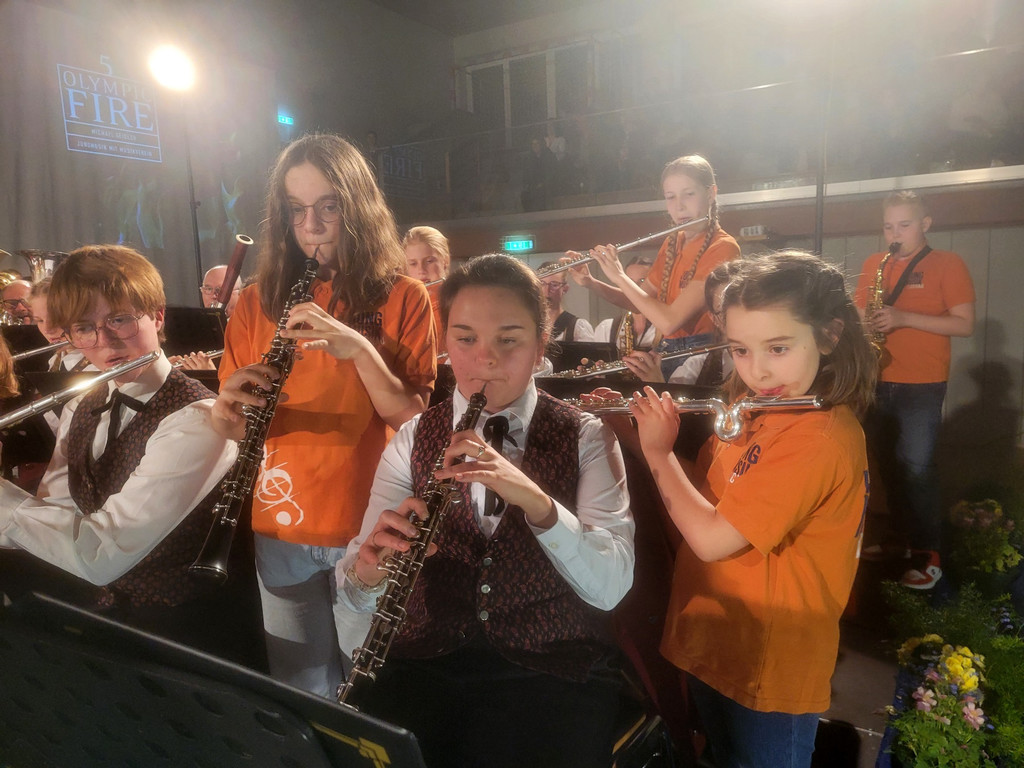 Musikverein FR__HLINGSKONZERT C MV plus JUGEND 15-04-2023 _6_.jpg