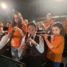 Musikverein FR__HLINGSKONZERT C MV plus JUGEND 15-04-2023 _6_.jpg