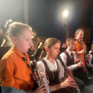 Musikverein FR__HLINGSKONZERT C MV plus JUGEND 15-04-2023 _4_.jpg