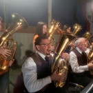 Musikverein FR__HLINGSKONZERT C MV plus JUGEND 15-04-2023 _3_.jpg