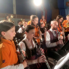 Musikverein FR__HLINGSKONZERT C MV plus JUGEND 15-04-2023 _5_.jpg