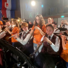 Musikverein FR__HLINGSKONZERT C MV plus JUGEND 15-04-2023 _7_.jpg
