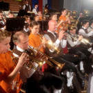 Musikverein FR__HLINGSKONZERT C MV plus JUGEND 15-04-2023 _11_.jpg