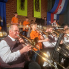 Musikverein FR__HLINGSKONZERT C MV plus JUGEND 15-04-2023 _9_.jpg