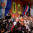 Musikverein FR__HLINGSKONZERT C MV plus JUGEND 15-04-2023 _13_.jpg