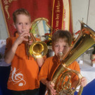 Musikverein FR__HLINGSKONZERT C MV plus JUGEND 15-04-2023 _14_.jpg