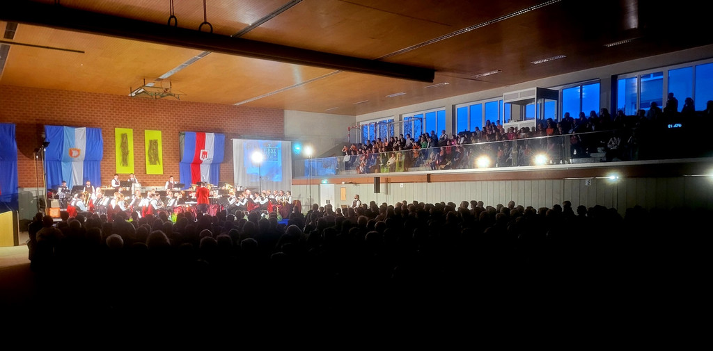 Musikverein FR__HLINGSKONZERT F DOKU KONZERT allgemein 15-04-2023 _4_.jpg