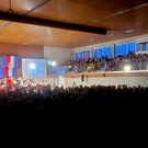 Musikverein FR__HLINGSKONZERT F DOKU KONZERT allgemein 15-04-2023 _4_.jpg