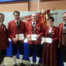 Musikverein FR__HLINGSKONZERT D Ehrungen und LAZ 15-04-2023 _2_.jpg