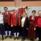 Musikverein FR__HLINGSKONZERT D Ehrungen und LAZ 15-04-2023 _7_.jpg