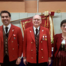 Musikverein FR__HLINGSKONZERT D Ehrungen und LAZ 15-04-2023 _4_.jpg