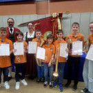 Musikverein FR__HLINGSKONZERT D Ehrungen und LAZ 15-04-2023 _11_.jpg