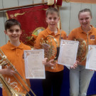 Musikverein FR__HLINGSKONZERT D Ehrungen und LAZ 15-04-2023 _13_.jpg