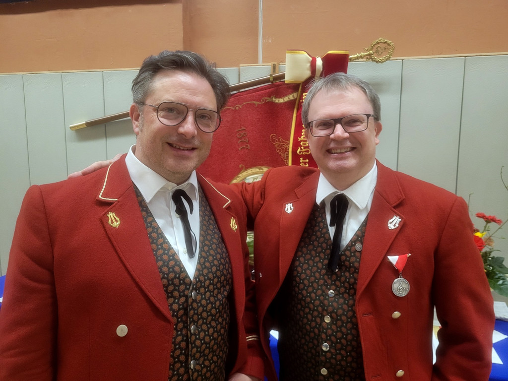 Musikverein FR__HLINGSKONZERT E MV plus PERSONEN 15-04-2023 _3_.jpg