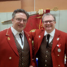 Musikverein FR__HLINGSKONZERT E MV plus PERSONEN 15-04-2023 _3_.jpg