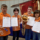 Musikverein FR__HLINGSKONZERT D Ehrungen und LAZ 15-04-2023 _12_.jpg