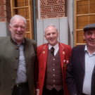 Musikverein FR__HLINGSKONZERT E MV plus PERSONEN 15-04-2023 _5_.jpg