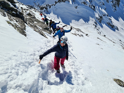 20230228_132510 _1_.jpg