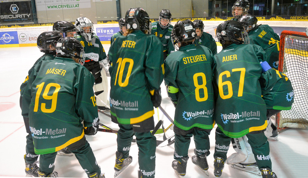 Spieler_EHC-Lustenau_FB.jpg