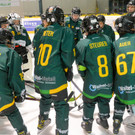 Spieler_EHC-Lustenau_FB.jpg
