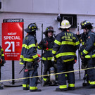 AFP_33DF7MN.jpg