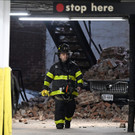 AFP_33DF7N2.jpg