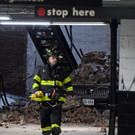 AFP_33DF7N6.jpg
