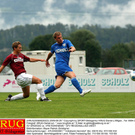 KRUG20090829322.jpg