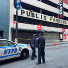 AFP_33DF7QA.jpg