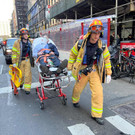 AFP_33DF7R4.jpg