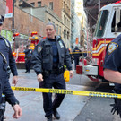 AFP_33DF7R6.jpg