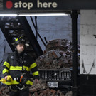 AFP_33DF83N.jpg