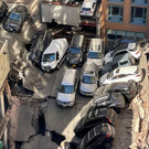 AFP_33DF8RC.jpg