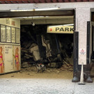 AFP_33DF8RD.jpg