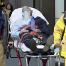 Parking_Garage_Collapse_29139.jpg