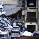 Parking_Garage_Collapse_30124.jpg