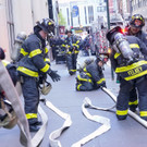 Parking_Garage_Collapse_35854.jpg