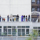 Parking_Garage_Collapse_42073.jpg
