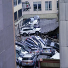 Parking_Garage_Collapse_56735.jpg