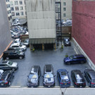 Parking_Garage_Collapse_61019.jpg