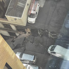 Parking_Garage_Collapse_71872.jpg