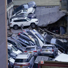 Parking_Garage_Collapse_78543.jpg