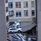 Parking_Garage_Collapse_79239.jpg