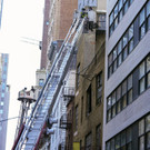 Parking_Garage_Collapse_84971.jpg
