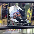 Parking_Garage_Collapse_85118_1.jpg